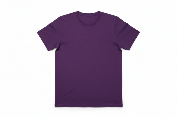 Marvelously Made School Shirt - KIDS