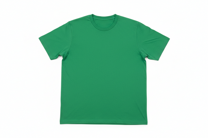 Marvelously Made School Shirt - KIDS