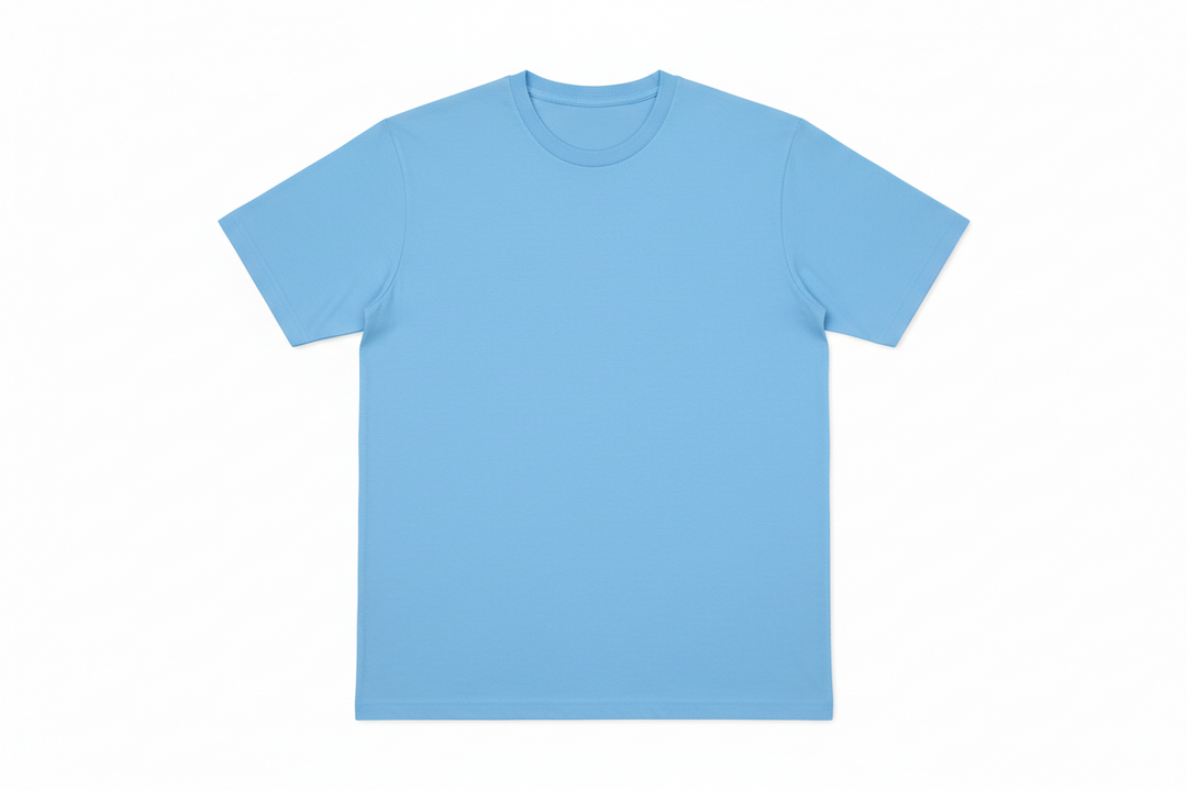 Marvelously Made School Shirt - KIDS