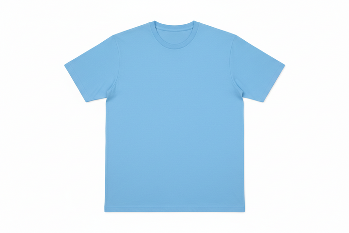 Marvelously Made School Shirt - KIDS