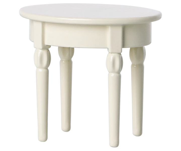 Maileg Side Table for Mouse