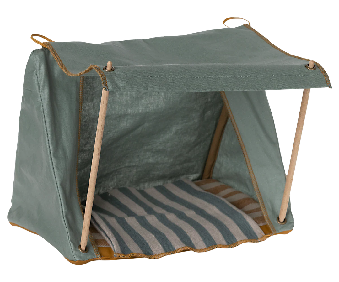 Happy Camper Tent by Maileg