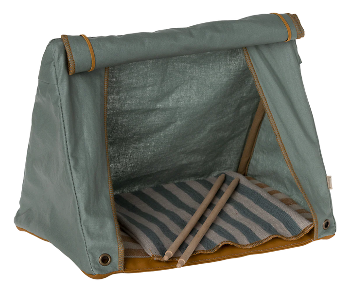 Happy Camper Tent by Maileg