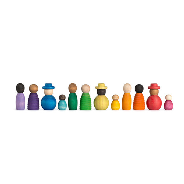 Together Play Set