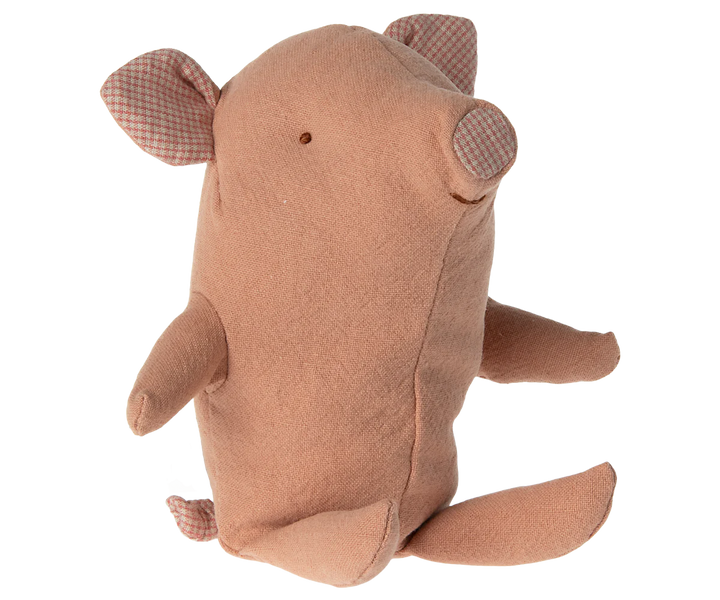 Maileg Truffle Pig (Small)