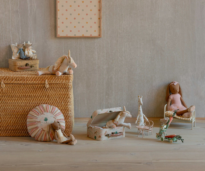 Maileg Unicorn - medium