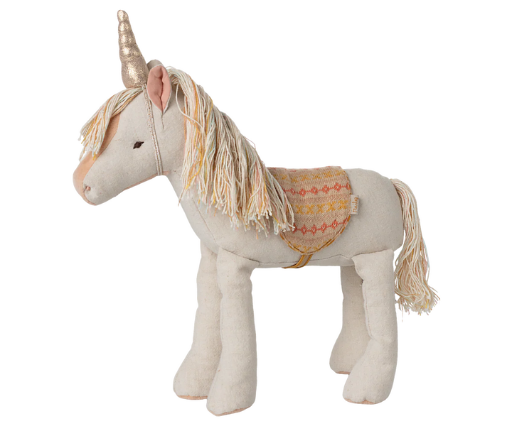 Maileg Unicorn - small