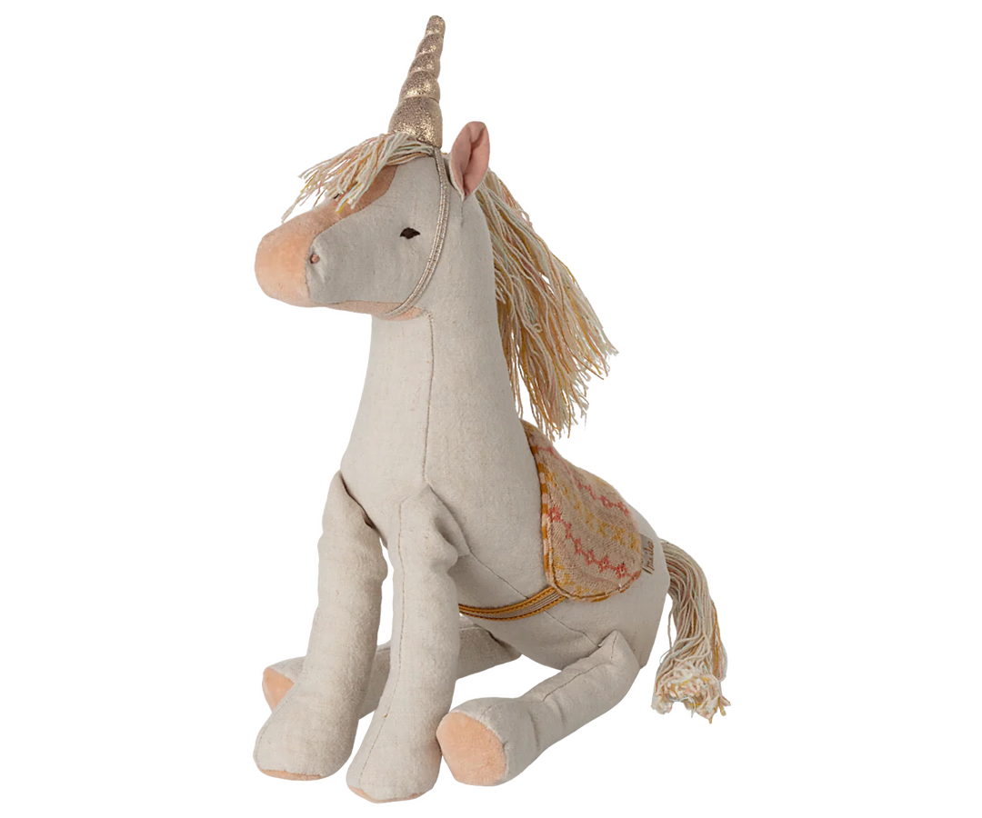 Maileg Unicorn - small