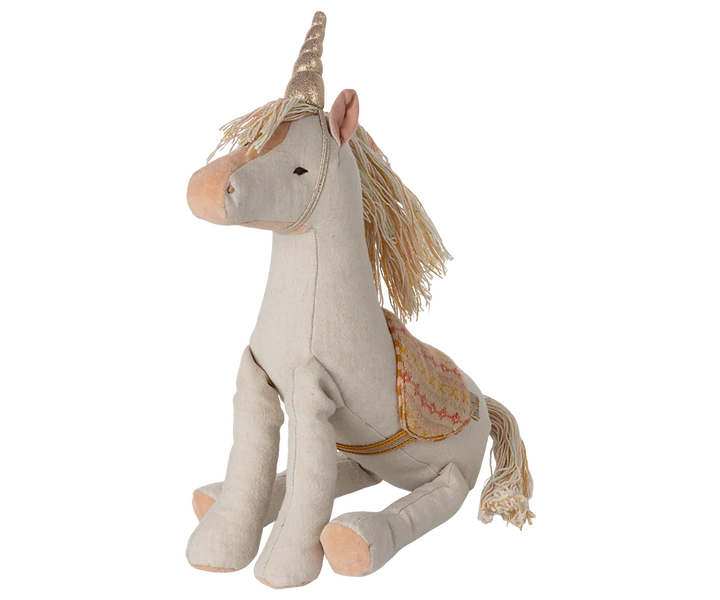 Maileg Unicorn - small