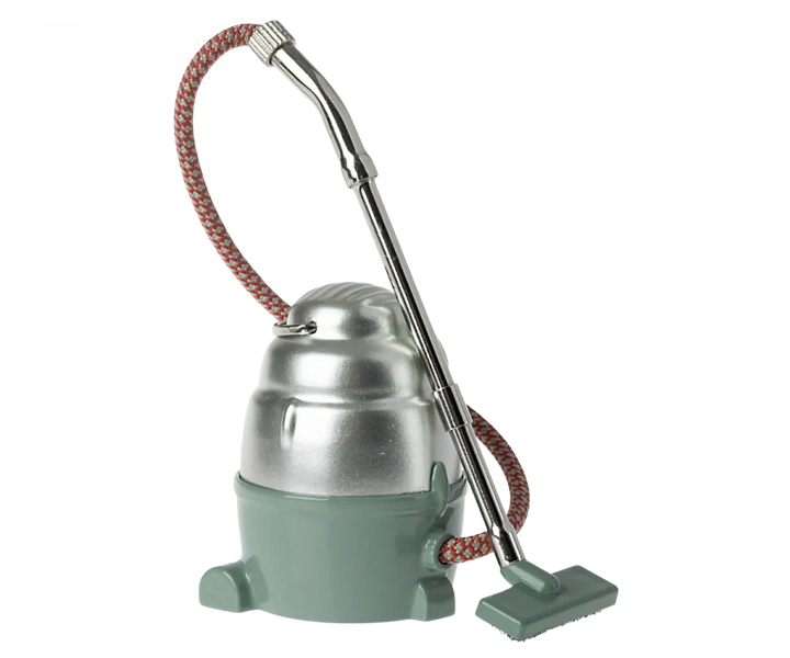 Vacuum Cleaner - by Maileg
